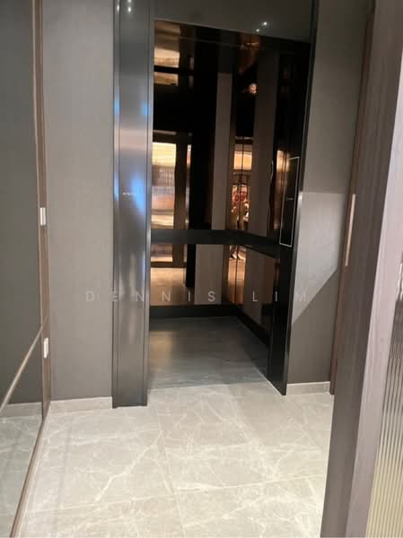 The Continuum, 1-8 Thiam Siew Avenue, 5 Bedrooms, 1,905 sqft, Condominium For Sale, by Dennis Lim, 500205266 - PropertyGuru.com.sg