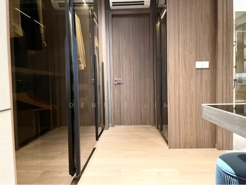 The Continuum, 1-8 Thiam Siew Avenue, 5 Bedrooms, 1,905 sqft, Condominium For Sale, by Dennis Lim, 500205266 - PropertyGuru.com.sg