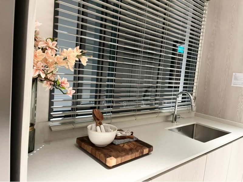 The Continuum, 1-8 Thiam Siew Avenue, 5 Bedrooms, 1,905 sqft, Condominium For Sale, by Dennis Lim, 500205266 - PropertyGuru.com.sg