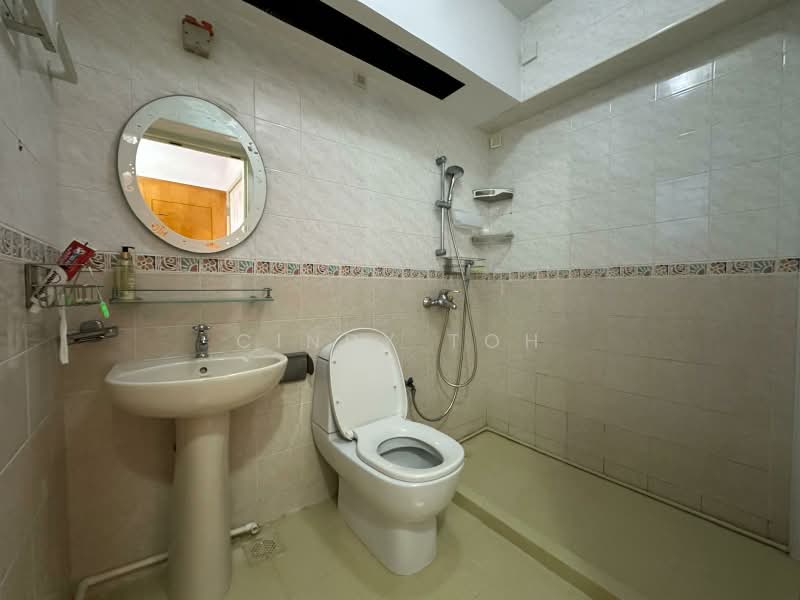 172C Edgedale Plains, 172C Edgedale Plains, 3 Bedrooms, 990 sqft, HDB Flat For Rent, by Cindy Toh, 500205269 - PropertyGuru.com.sg