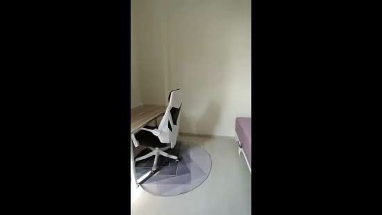 474 Segar Road, 474 Segar Road, Room Rental, 100 sqft, HDB Flat For Rent, by Calvin Goh, 500205272 - PropertyGuru.com.sg