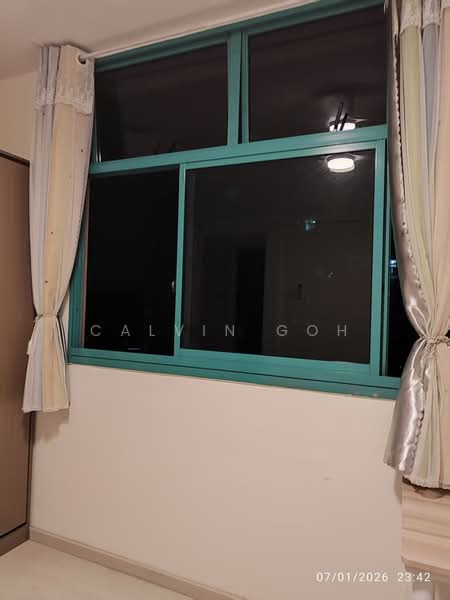 474 Segar Road, 474 Segar Road, Room Rental, 100 sqft, HDB Flat For Rent, by Calvin Goh, 500205272 - Interior - PropertyGuru.com.sg