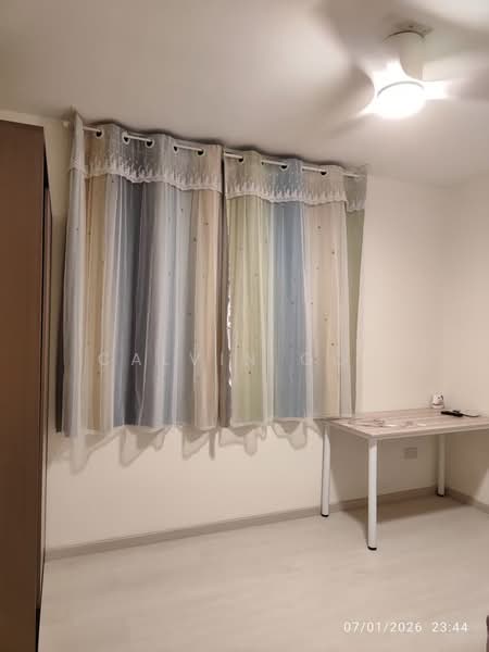 474 Segar Road, 474 Segar Road, Room Rental, 100 sqft, HDB Flat For Rent, by Calvin Goh, 500205272 - Interior - PropertyGuru.com.sg