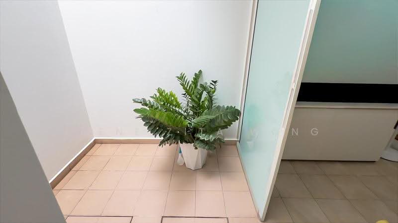 The Shaughnessy, 42 Miltonia Close, Sembawang / Yishun, 5 Bedrooms, 3,304 sqft, Terraced House For Rent, by Irene Zita Wong, 500205286 - Interior - PropertyGuru.com.sg