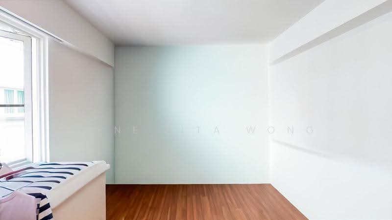 The Shaughnessy, 42 Miltonia Close, Sembawang / Yishun, 5 Bedrooms, 3,304 sqft, Terraced House For Rent, by Irene Zita Wong, 500205286 - Interior - PropertyGuru.com.sg
