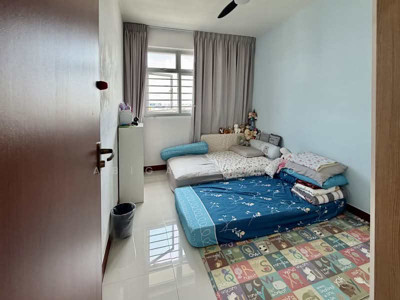 292B Bukit Batok East Avenue 6, 292B Bukit Batok East Avenue 6, 3 Bedrooms, 1,216 sqft, HDB Flat For Sale, by Abigail Tang, 500205287 - PropertyGuru.com.sg