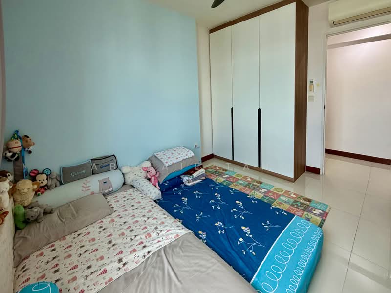 292B Bukit Batok East Avenue 6, 292B Bukit Batok East Avenue 6, 3 Bedrooms, 1,216 sqft, HDB Flat For Sale, by Abigail Tang, 500205287 - Bedroom - PropertyGuru.com.sg
