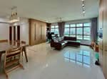 292B Bukit Batok East Avenue 6