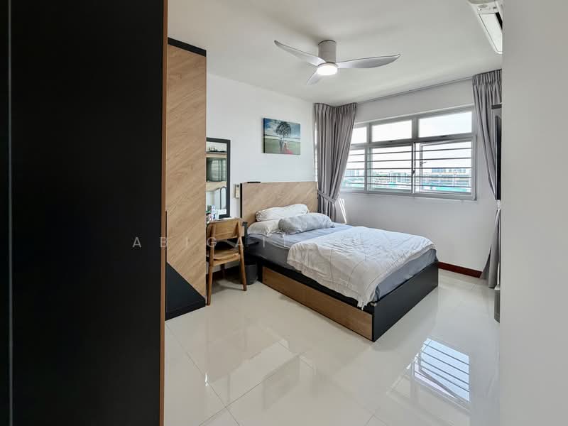292B Bukit Batok East Avenue 6, 292B Bukit Batok East Avenue 6, 3 Bedrooms, 1,216 sqft, HDB Flat For Sale, by Abigail Tang, 500205287 - Bedroom - PropertyGuru.com.sg