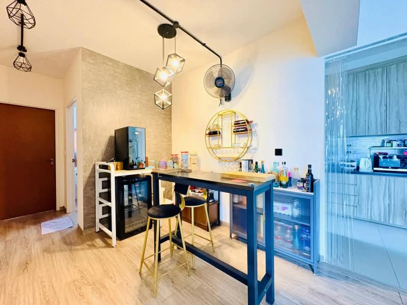 802A Keat Hong Close, 802A Keat Hong Close, 3 Bedrooms, 1,216 sqft, HDB Flat For Sale, by Steven NG, 500205288 - Interior - PropertyGuru.com.sg