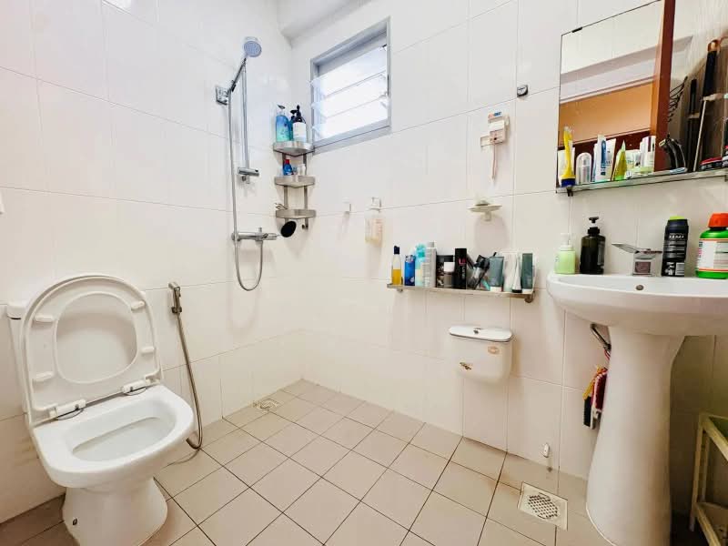 802A Keat Hong Close, 802A Keat Hong Close, 3 Bedrooms, 1,216 sqft, HDB Flat For Sale, by Steven NG, 500205288 - PropertyGuru.com.sg