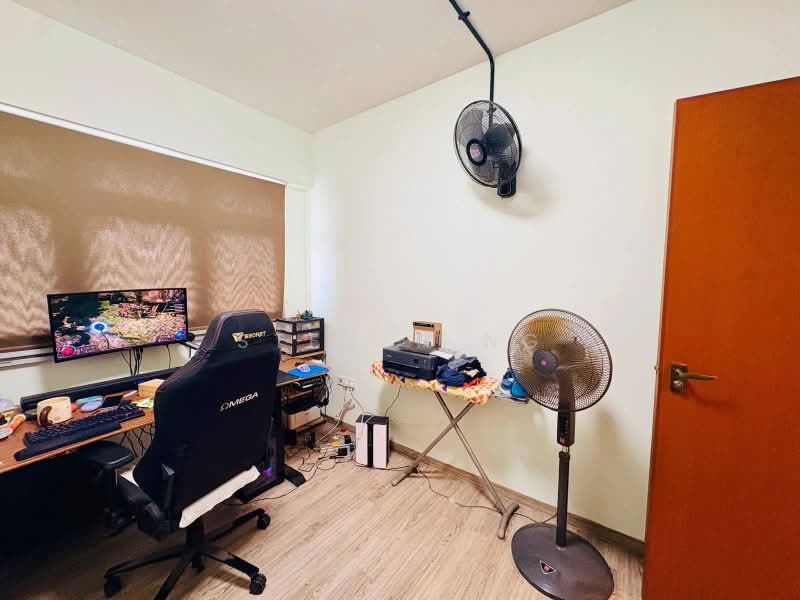 802A Keat Hong Close, 802A Keat Hong Close, 3 Bedrooms, 1,216 sqft, HDB Flat For Sale, by Steven NG, 500205288 - PropertyGuru.com.sg