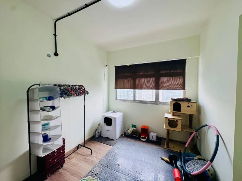 802A Keat Hong Close, 802A Keat Hong Close, 3 Bedrooms, 1,216 sqft, HDB Flat For Sale, by Steven NG, 500205288 - PropertyGuru.com.sg
