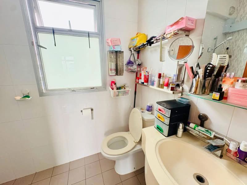 802A Keat Hong Close, 802A Keat Hong Close, 3 Bedrooms, 1,216 sqft, HDB Flat For Sale, by Steven NG, 500205288 - PropertyGuru.com.sg