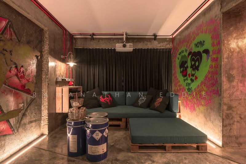 104B Canberra Street, 104B Canberra Street, 3 Bedrooms, 1,001 sqft, HDB Flat For Sale, by Ramanathan Eddie, 500205290 - Living Room - PropertyGuru.com.sg