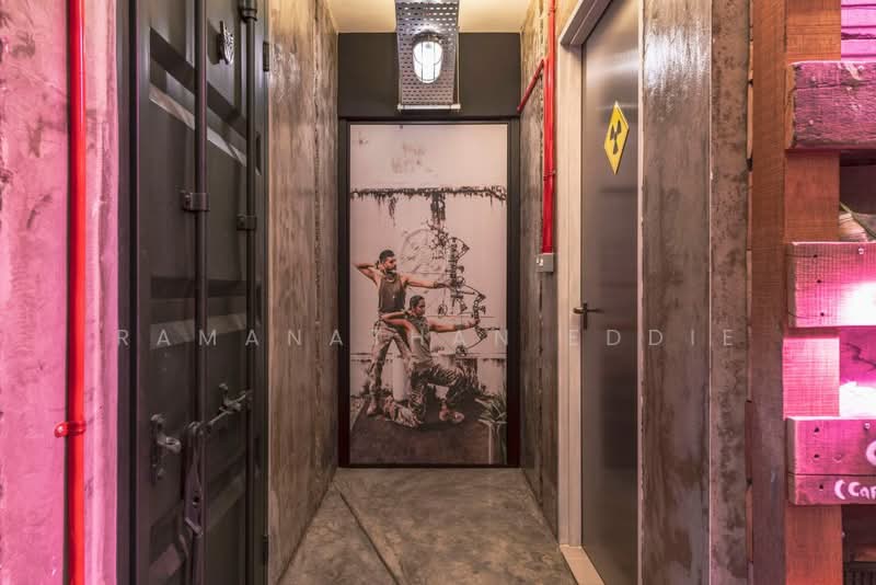 104B Canberra Street, 104B Canberra Street, 3 Bedrooms, 1,001 sqft, HDB Flat For Sale, by Ramanathan Eddie, 500205290 - Interior - PropertyGuru.com.sg