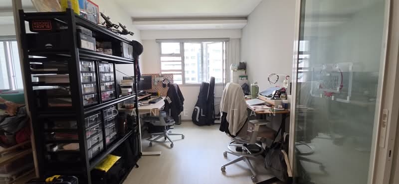 231B Sumang Lane, 231B Sumang Lane, 3 Bedrooms, 1,001 sqft, HDB Flat For Sale, by Daniel Tan, 500205293 - Common room 1 hacked - PropertyGuru.com.sg