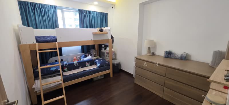 231B Sumang Lane, 231B Sumang Lane, 3 Bedrooms, 1,001 sqft, HDB Flat For Sale, by Daniel Tan, 500205293 - Common room 2 - PropertyGuru.com.sg