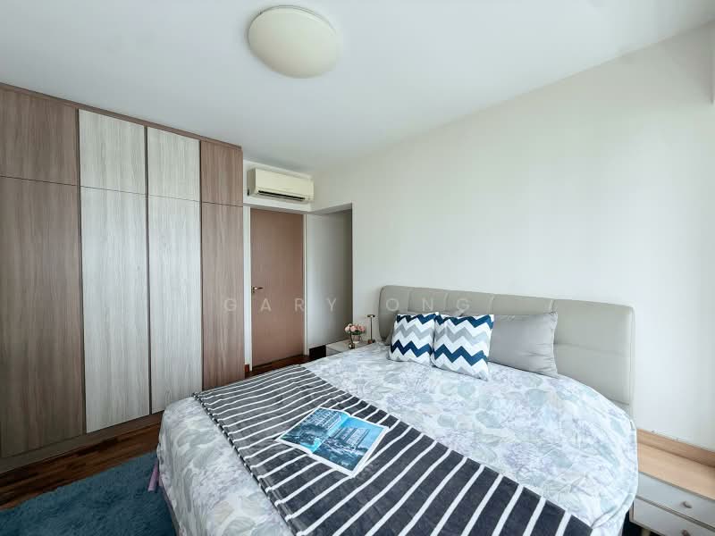 273A Punggol Place, 273A Punggol Place, 3 Bedrooms, 1,001 sqft, HDB Flat For Sale, by Gary Ong, 500205308 - Bedroom - PropertyGuru.com.sg