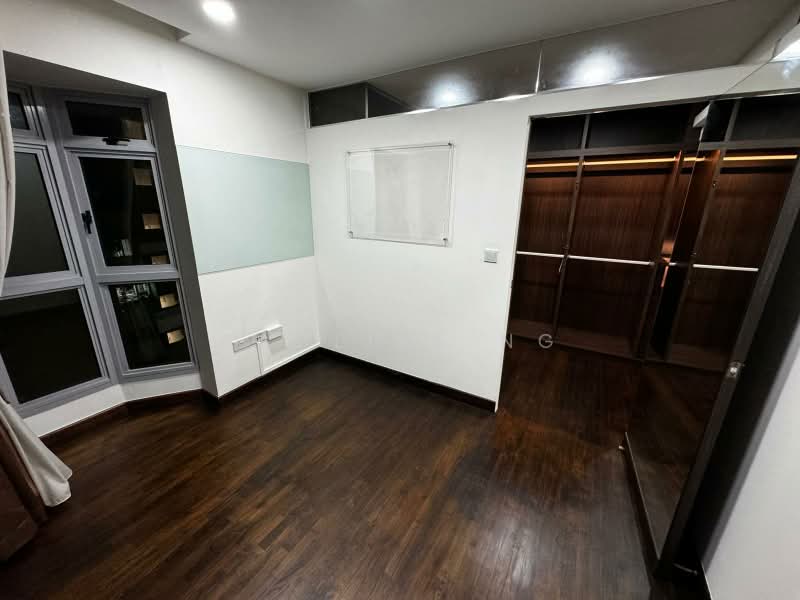 288A Punggol Place, 288A Punggol Place, 3 Bedrooms, 1,249 sqft, HDB Flat For Rent, by Pauline Ng, 500205313 - 3rd room (study/kids room ) - PropertyGuru.com.sg