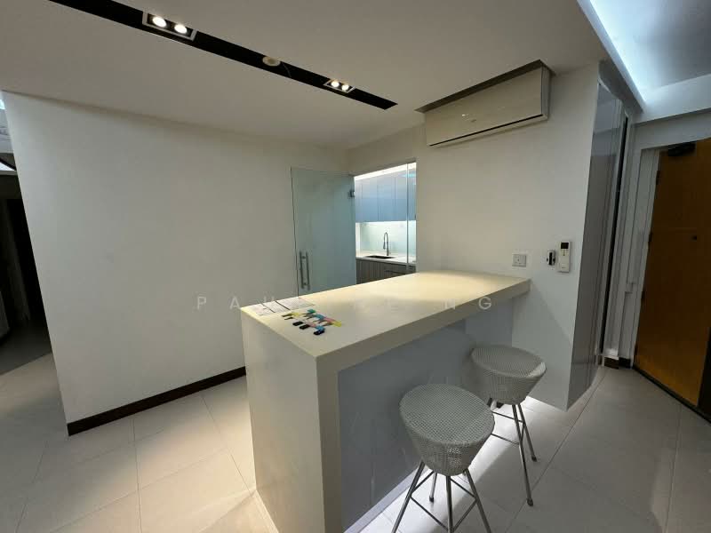 288A Punggol Place, 288A Punggol Place, 3 Bedrooms, 1,249 sqft, HDB Flat For Rent, by Pauline Ng, 500205313 - Dry Kitchen - PropertyGuru.com.sg