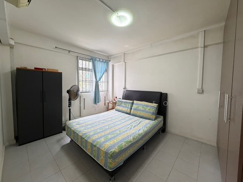176 Boon Lay Drive, 176 Boon Lay Drive, 2 Bedrooms, 635 sqft, HDB Flat For Sale, by Eunice Teo, 500205314 - PropertyGuru.com.sg