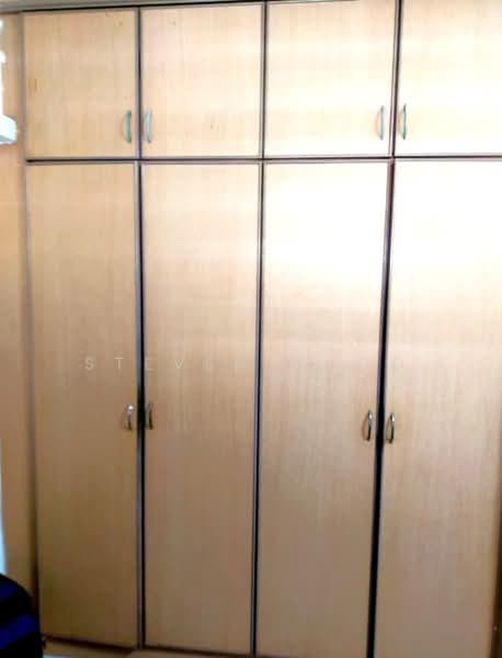 638 Yishun Street 61, 638 Yishun Street 61, Room Rental, 120 sqft, HDB Flat For Rent, by Steven Choo, 500205316 - Interior - PropertyGuru.com.sg