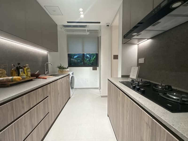 ELTA, 12 Clementi Avenue 1, 4 Bedrooms, 1,184 sqft, Condominium For Sale, by Lawrence Goh, 500205325 - PropertyGuru.com.sg