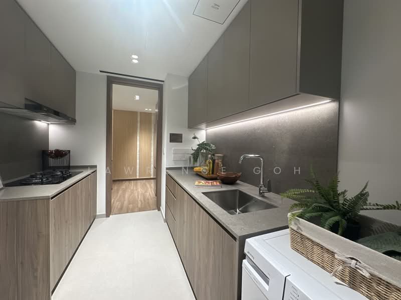 ELTA, 12 Clementi Avenue 1, 4 Bedrooms, 1,184 sqft, Condominium For Sale, by Lawrence Goh, 500205325 - PropertyGuru.com.sg