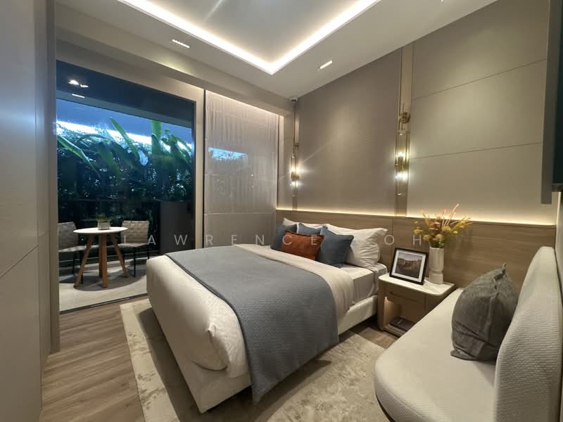 ELTA, 12 Clementi Avenue 1, 4 Bedrooms, 1,184 sqft, Condominium For Sale, by Lawrence Goh, 500205325 - PropertyGuru.com.sg
