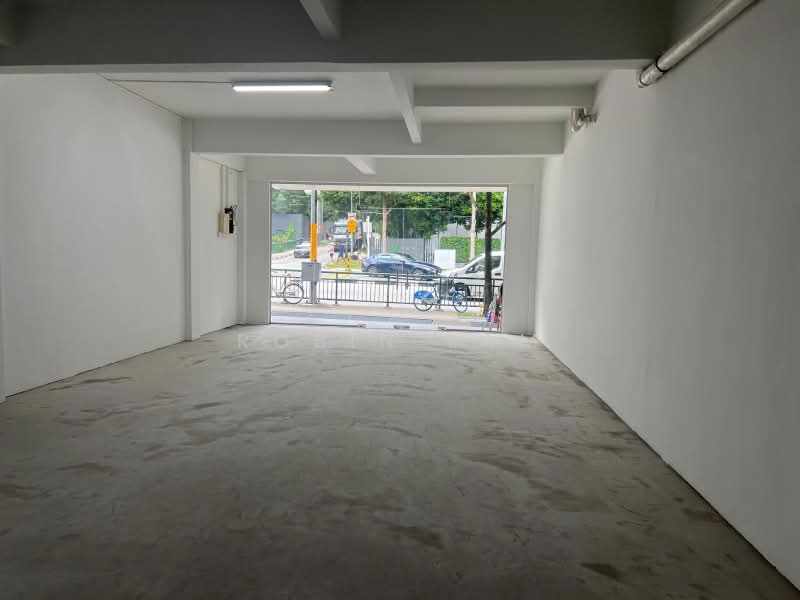 Prime location! Ground floor shop unit at River Valley Road for sale, River Valley Road, Kellock Road, Zion Road, 1,475 sqft, Shop / Shophouse For Sale, by Robin Lam, 500205330 - Exterior - CommercialGuru.com.sg