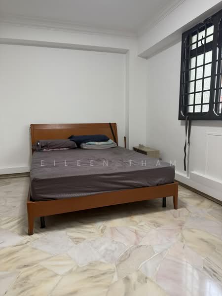 682 Choa Chu Kang Crescent, 682 Choa Chu Kang Crescent, 4 Bedrooms, 1,324 sqft, HDB Flat For Sale, by Eileen Tham, 500205333 - Bedroom - PropertyGuru.com.sg