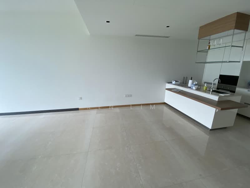 Marina One Residences, 21 Marina Way, 3 Bedrooms, 1,593 sqft, Condominium For Sale, by Ken Lim, 500205337 - Interior - PropertyGuru.com.sg