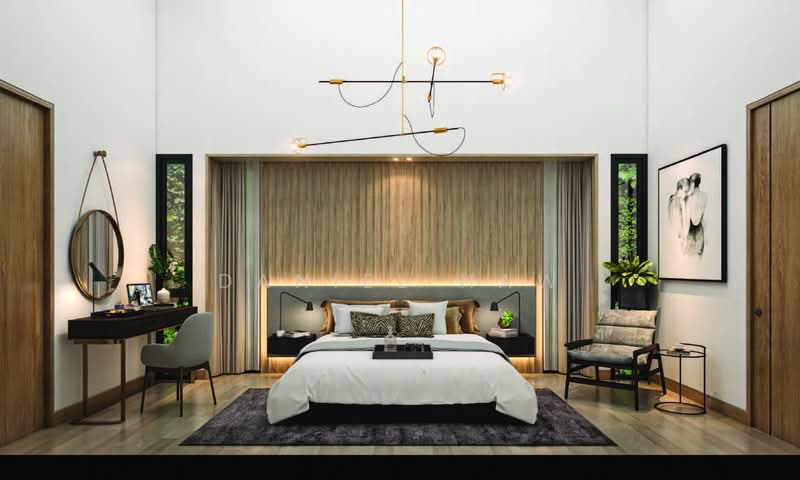 ⭐️⭐️LANDED7772@ Value Buy Brand New Semi-D Serangoon Garden Estate, Bodmin Dr. Call 9321 7772 to view, Hougang / Punggol / Sengkang, 5 Bedrooms, 7,067 sqft, Semi-Detached House For Sale, by Daniel Haw, 500205339 - PropertyGuru.com.sg