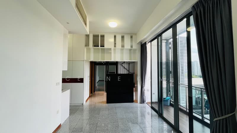 Watertown, 65 Punggol Central, 1 Bedroom, 581 sqft, Condominium For Sale, by Celine Kam, 500205343 - PropertyGuru.com.sg