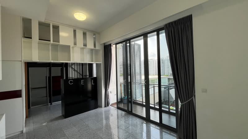 Watertown, 65 Punggol Central, 1 Bedroom, 581 sqft, Condominium For Sale, by Celine Kam, 500205343 - PropertyGuru.com.sg