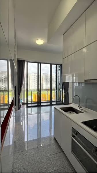 Watertown, 65 Punggol Central, 1 Bedroom, 581 sqft, Condominium For Sale, by Celine Kam, 500205343 - PropertyGuru.com.sg