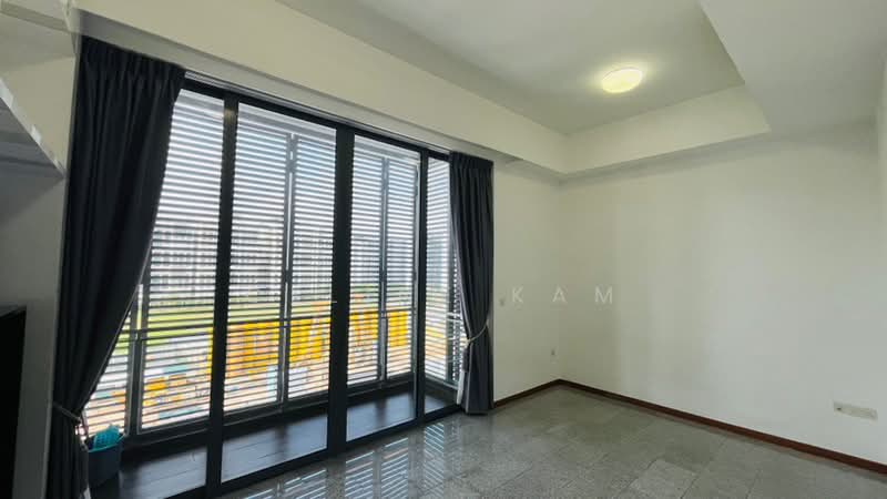 Watertown, 65 Punggol Central, 1 Bedroom, 581 sqft, Condominium For Sale, by Celine Kam, 500205343 - PropertyGuru.com.sg