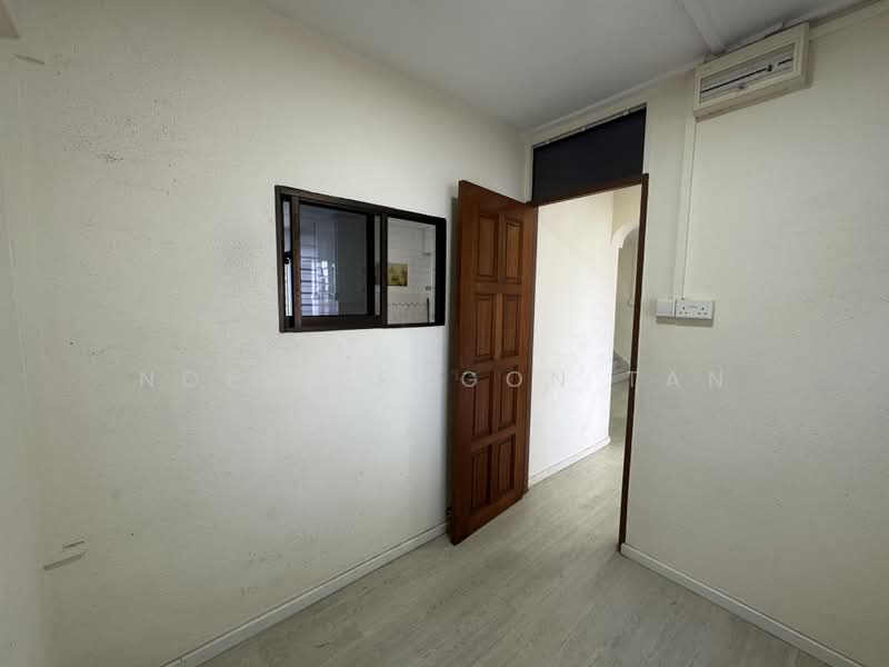 522 Hougang Avenue 6, 522 Hougang Avenue 6, 4 Bedrooms, 1,561 sqft, HDB Flat For Sale, by Noel DRAGON Tan, 500205349 - Interior - PropertyGuru.com.sg
