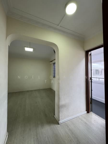 522 Hougang Avenue 6, 522 Hougang Avenue 6, 4 Bedrooms, 1,561 sqft, HDB Flat For Sale, by Noel DRAGON Tan, 500205349 - Interior - PropertyGuru.com.sg