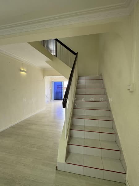 522 Hougang Avenue 6, 522 Hougang Avenue 6, 4 Bedrooms, 1,561 sqft, HDB Flat For Sale, by Noel DRAGON Tan, 500205349 - Interior - PropertyGuru.com.sg