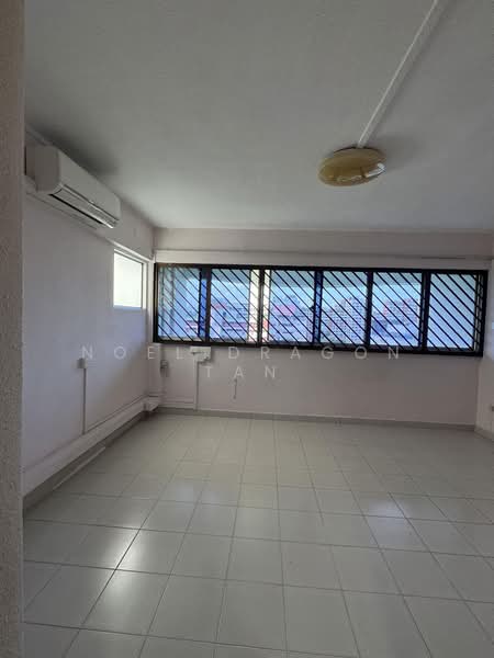 522 Hougang Avenue 6, 522 Hougang Avenue 6, 4 Bedrooms, 1,561 sqft, HDB Flat For Sale, by Noel DRAGON Tan, 500205349 - Interior - PropertyGuru.com.sg