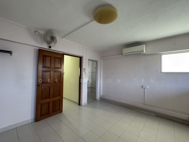 522 Hougang Avenue 6, 522 Hougang Avenue 6, 4 Bedrooms, 1,561 sqft, HDB Flat For Sale, by Noel DRAGON Tan, 500205349 - Interior - PropertyGuru.com.sg