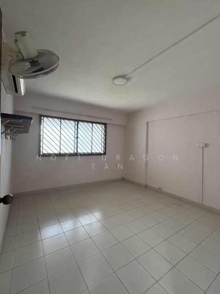 522 Hougang Avenue 6, 522 Hougang Avenue 6, 4 Bedrooms, 1,561 sqft, HDB Flat For Sale, by Noel DRAGON Tan, 500205349 - Interior - PropertyGuru.com.sg