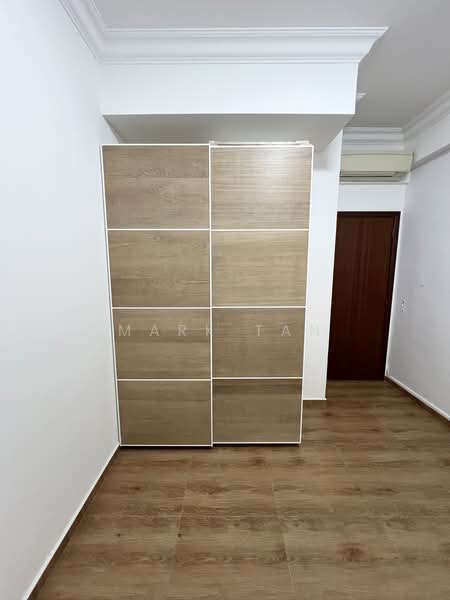 The Sterling, 1001 Bukit Timah Road, 3 Bedrooms, 1,496 sqft, Condominium For Sale, by Mark Tan, 500205351 - Interior - PropertyGuru.com.sg
