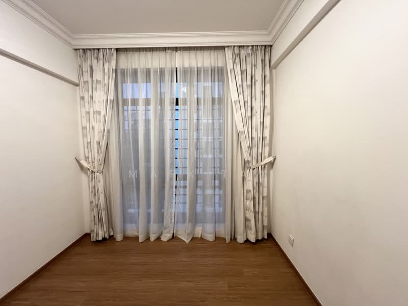 The Sterling, 1001 Bukit Timah Road, 3 Bedrooms, 1,496 sqft, Condominium For Sale, by Mark Tan, 500205351 - Interior - PropertyGuru.com.sg