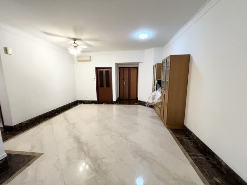 The Sterling, 1001 Bukit Timah Road, 3 Bedrooms, 1,496 sqft, Condominium For Sale, by Mark Tan, 500205351 - Living Room - PropertyGuru.com.sg