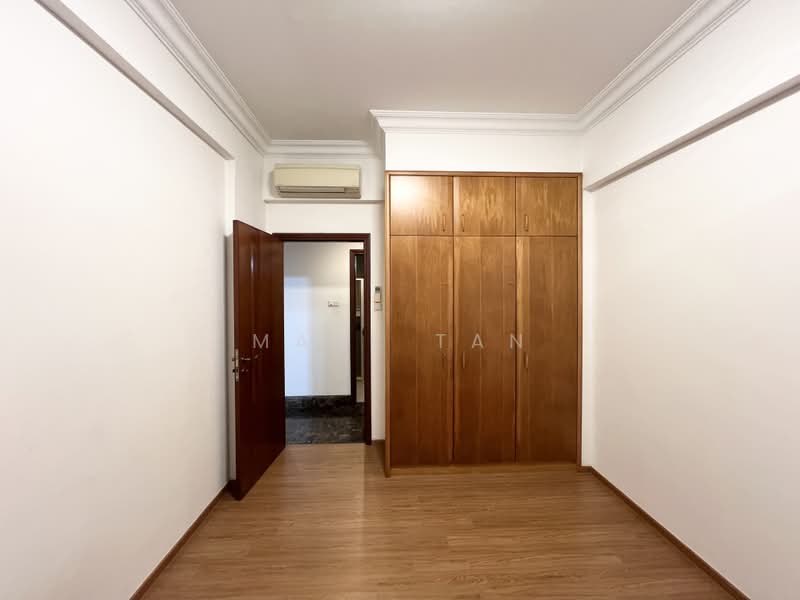 The Sterling, 1001 Bukit Timah Road, 3 Bedrooms, 1,496 sqft, Condominium For Sale, by Mark Tan, 500205351 - Interior - PropertyGuru.com.sg
