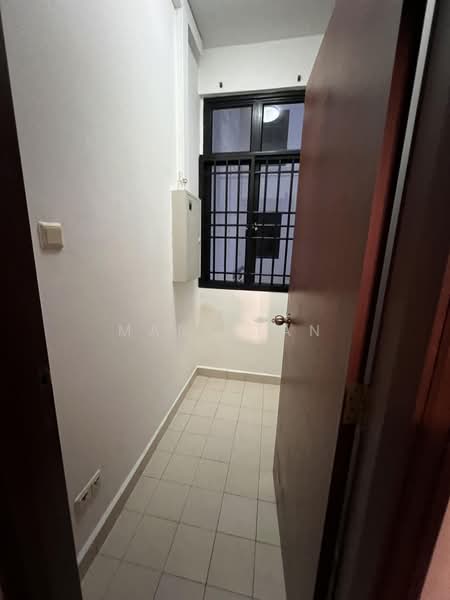 The Sterling, 1001 Bukit Timah Road, 3 Bedrooms, 1,496 sqft, Condominium For Sale, by Mark Tan, 500205351 - Interior - PropertyGuru.com.sg