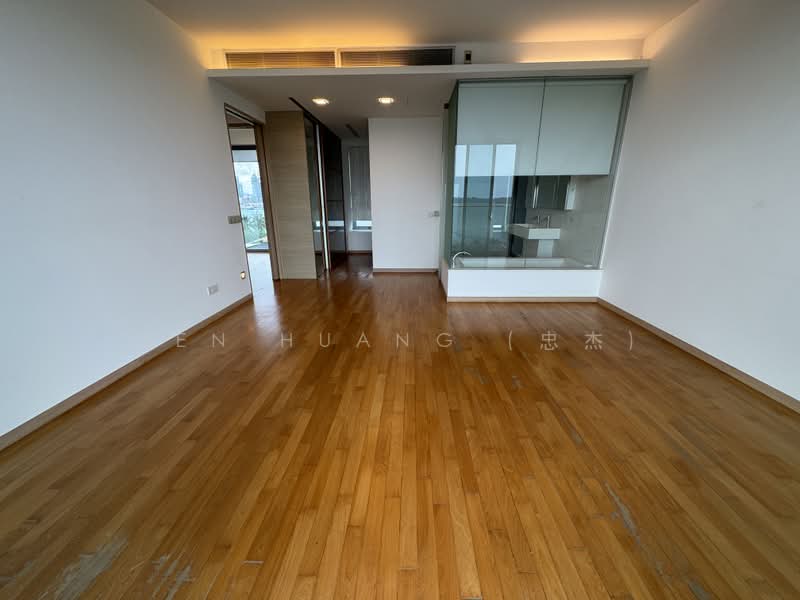 The Azure, 201 Ocean Drive, 4 Bedrooms, 2,121 sqft, Condominium For Sale, by Ben Huang (忠杰), 500205354 - Interior - PropertyGuru.com.sg
